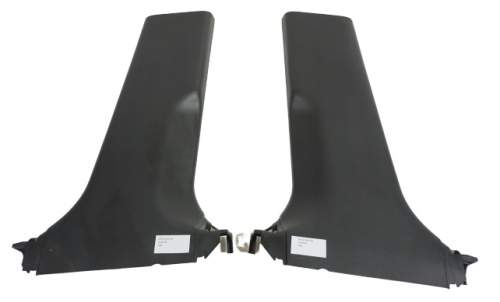 a938ede74702a07620a8f617f397