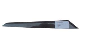 LISTWA OZDOBNA MASERATI GHIBLI 3.0D 670010893