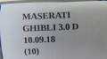 ab9ef88d4b96aaba50fa86a33778