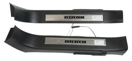 7ee508ef43159ddb4ab2ad3bb476