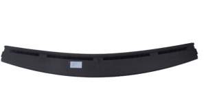 PODSZYBIE WEWNĘTRZNE MASERATI GHIBLI 3.0D