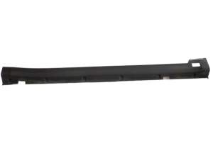 LISTWA PROGOWA PRAWA LUB LEWA INFINITI FX35 FX45