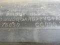 0af5151c4852a25aa1a698683dd1