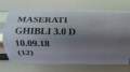 cc3e325148638c7b0d836cc3d3de