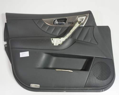 1c8006344830a63489eeada32f04