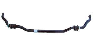 STABILIZATOR DRĄŻEK PRZÓD INFINITI Q50 2.2