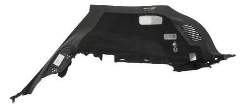 5d32ae67461aa0b4a86bf590b550