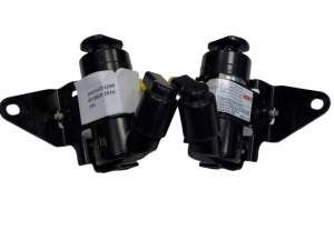 NABÓJ MASKI PRAWY LEWY AIRBAG INFINITI Q50 Q60 Q70