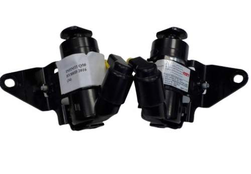 cedb7ca94341a2d3a95ff763aeab