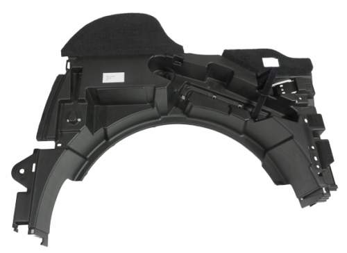 72f9700743c49a8ae796427aa4b8