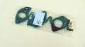 88f3668f40ae8cf048307a758d9c