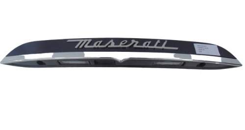 f051c9394e34ae7e2975b91e2fff