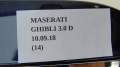 474d70774e24b8609efe1d092742