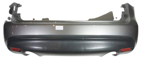 30aa05cb4a45b32b9d1c755f9dd8