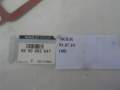 eaa3ae544bfe8b2a96c3c8bd914e