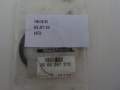 6fddc0b6478186c2ca54250db0ad