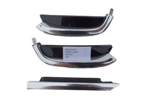 3caaafe14d4c8c34b09ba6d11257