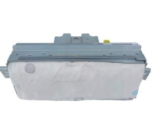 PODUSZKA POWIETRZNA PASAŻERA AIRBAG INFINITI Q70