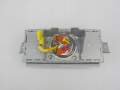 f60dac1448f48a9bb56186aadda3