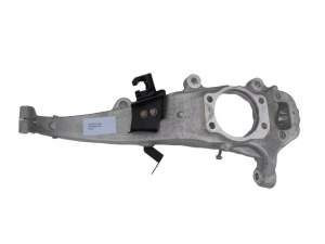 ZWROTNICA PRZÓD PRAWA LUB LEWA INFINITI Q50