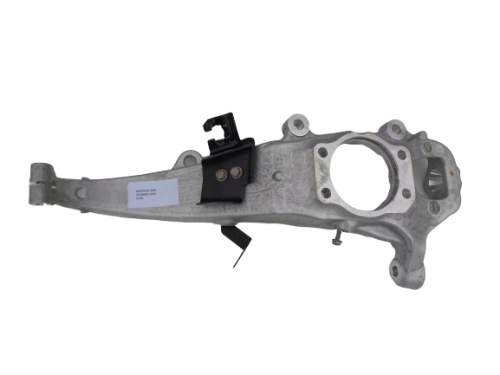 53e45cd042189871eb08efa2a31e