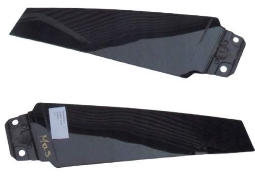 23f0471c4479a90a44fc73c8c580