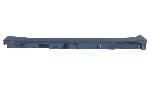 cdceb6c24cb7a7964dc926a462e4
