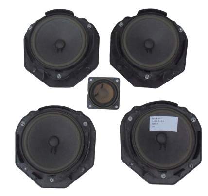 7071c40b4be9bf69076f3d4ac8ec