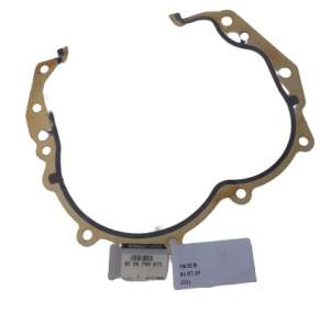 USZCZELKA GŁOWICY CYLINDRÓW NISSAN RENAULT V9X