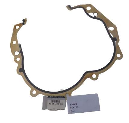 b25f8e0f4c7a8452e7fe9413c7a0