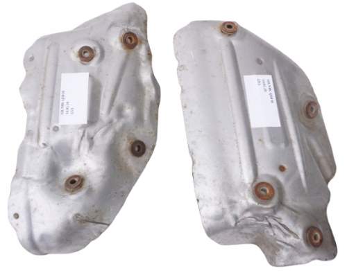 dcb33f6347639fdce3416fffaf5d