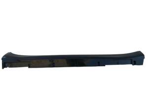 LISTWA PROGOWA PRAWA INFINITI Q70 M35 M37 11-12