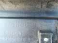 d63d6d474a56bf469062d86548bd