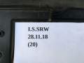 f1751aee42fd8e7f05adcf657e6b