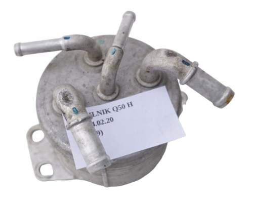 6e11e4144609891c887656036058