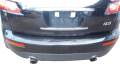 198ac99342fd9cb85da872e35071