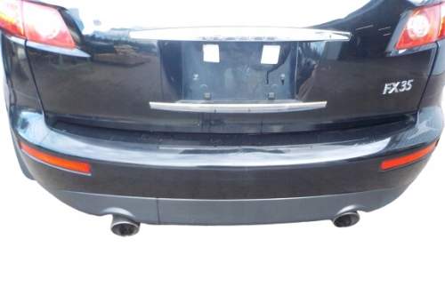 198ac99342fd9cb85da872e35071