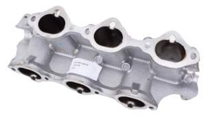 KOLEKTOR DOLOTOWY Q50 HYBRID