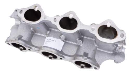 49031ddb40818f78535b2e122b90