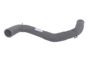 RURA WĄŻ PRZEWÓD WODY INFINITI G37 07-13