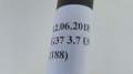 eaa5e4864f4e925861fca23143a1