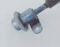 98e28d9d475abe8de192dcbfa3d9