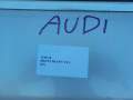 ddbe3bd0486aa1b20921748bc1d4