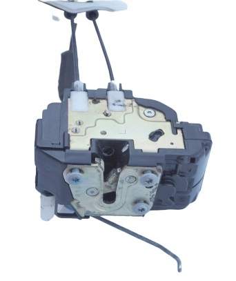 785f8beb4e689390b83c612482d6