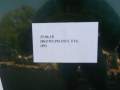 272ddb1542cfbc01ae5fd65d1590