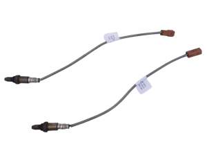 SONDA LAMBDA INFINITI QX70 FX50