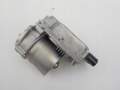 b71980ca4ccd9b56f60a897cd5b3