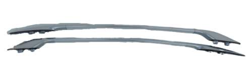 a2cf60554f8b9cab0ec0171974bf