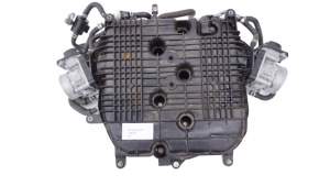 PRZEPUSTNICA Q50 HYBRID