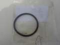 e7593cbb4be68cda296d94a1df5f